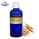 Body Temple 小麥胚芽油(Wheatgerm virgin)-首壓 100ml product thumbnail 1