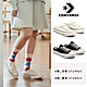 CONVERSE CHUCK 70 1970 MULE SLIP 休閒鞋 穆勒鞋 女鞋 2款任選-172591C-172592C product thumbnail 1