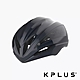 《KPLUS》ULTRA 單車安全帽 公路競速型 ★送磁吸片一組(顏色隨機)★ product thumbnail 10
