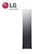 LG樂金 WiFi Styler 蒸氣電子衣櫥 輕奢鏡面款 E523MW product thumbnail 1