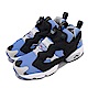 Reebok 休閒鞋 Instapump Fury OG 男鞋 product thumbnail 1