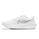 【時時樂限定】NIKE WMNS NIKE AIR ZOOM PEGASUS 39 慢跑鞋 運動鞋 男女 A-DH4072001 B-DR9619001 精選七款 product thumbnail 5