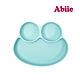 Abiie 蛙式三餐-吸盤式矽膠餐盤(多色可選) product thumbnail 1