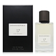 Banana Republic 典藏系列 17 Oud Mosaic 烏木淡香精 EDP 75ml (平行輸入) product thumbnail 1