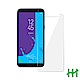 鋼化玻璃保護貼系列 Samsung Galaxy J6 (5.6吋) product thumbnail 1