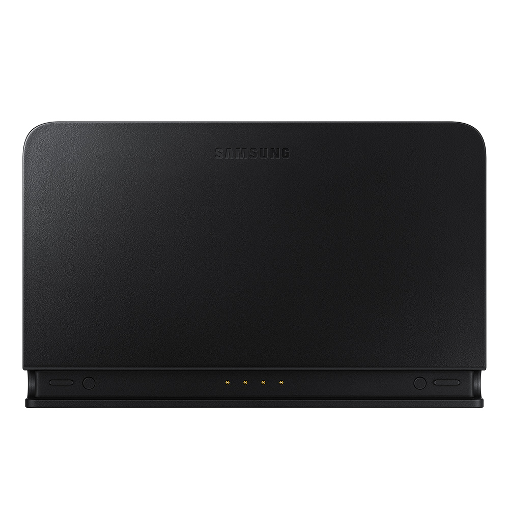 SAMSUNG Galaxy Tab 原廠充電座 EE-D3100 (台灣公司貨) product image 1