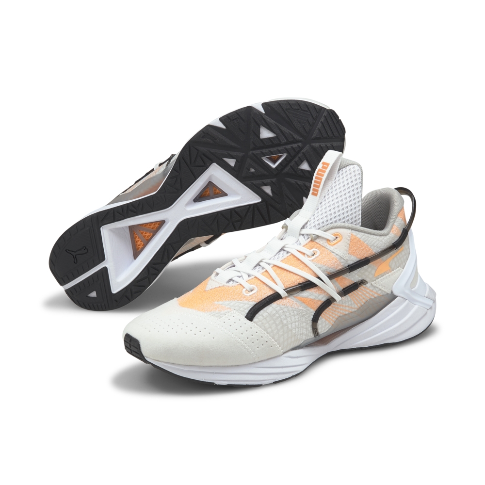 puma original shoes flipkart