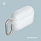 犀牛盾 Airpods Pro 2 防摔保護套(含扣環) product thumbnail 13