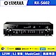 YAMAHA山葉 5.1 聲道 AV 擴大機 RX-S602 product thumbnail 2