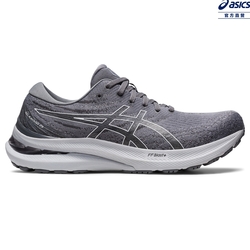 ASICS 亞瑟士GEL-KAYANO 29 (4E) 男款 超寬楦 跑鞋 10