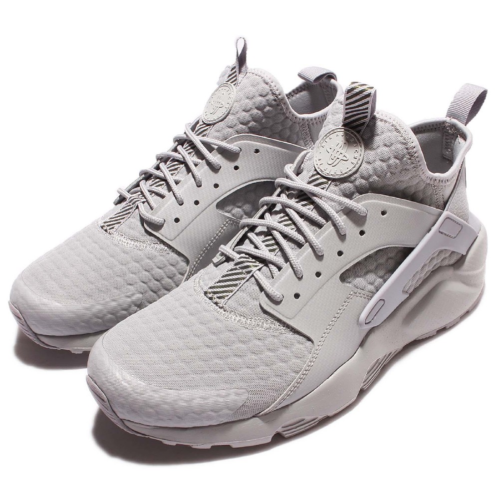 Nike 休閒鞋 Air Huarache Run 男鞋