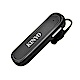 KINYO 真無線入耳式藍牙耳機麥克風(BTE-3628)長效達300小時 product thumbnail 1