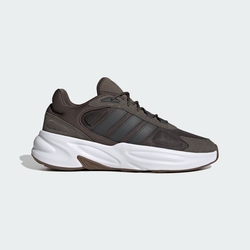 adidas OZELLE 跑鞋