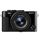 【福利品】SONY RX1RII (RX1RM2) 全片幅小型數位相機(公司貨) product thumbnail 1