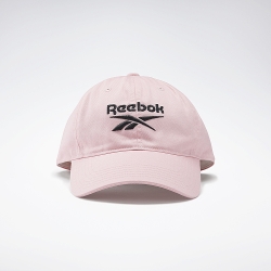 Reebok 運動帽