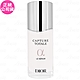 Dior 迪奧 逆時能量精華(50ml)(公司貨) product thumbnail 1