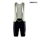 CRAFT Adv Endur Bib Shorts M 連身車褲 1910523-999635 product thumbnail 1