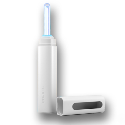 Petoneer UV Sanitizing Pen 紫外滅菌筆