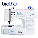 日本brother FS-101縫紉機 One-O-One product thumbnail 2