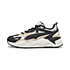 PUMA RS-X Efekt PRM 男女休閒鞋-米白黑-39077610 product thumbnail 1