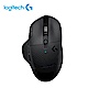 羅技 logitech G G604 Lightspeed 無線電競滑鼠 product thumbnail 2