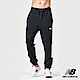 New Balance 長褲_AMP91529BK_男性_黑色 product thumbnail 1