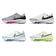 Nike 高爾夫球鞋 Air ZM Infinity Tour Next% 男鞋 寬楦 高球 鞋釘 單一價 DM8446-060 product thumbnail 1