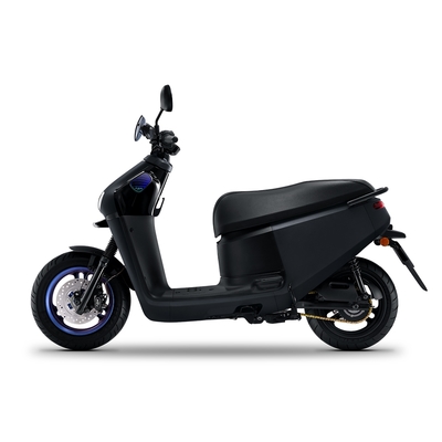 Gogoro S3 ABS Champion