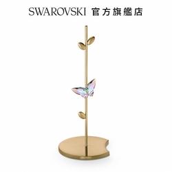 SWAROVSKI 施華洛世奇 Jun