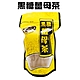 黑糖桂圓紅棗薑母茶x2包(420g/包)/老薑/沖泡/飲品 product thumbnail 2