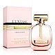 (即期品)NINA RICCI 薔薇之鍊女性淡香精50ml product thumbnail 1