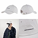 New Balance 棒球帽 6 Panel 可調式帽圍 刺繡 NB 老帽 帽子 單一價 LAH01003NNY product thumbnail 8