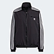 ADIDAS TRACK JACKET 女 休閒外套-黑-HM2152 product thumbnail 1