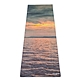 【Yoga Design Lab】Yoga Mat Towel 瑜珈舖巾 - Sunset (濕止滑瑜珈鋪巾) product thumbnail 2