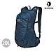 BLACK YAK MOUND 20L登山背包(藍綠色) |背包 後背包 登山包 攻頂包 登山必備 休閒|BYCB1NBF03 product thumbnail 1