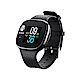 華碩ASUS VivoWatch SE (HC-A04A)GPS智慧手錶 product thumbnail 1