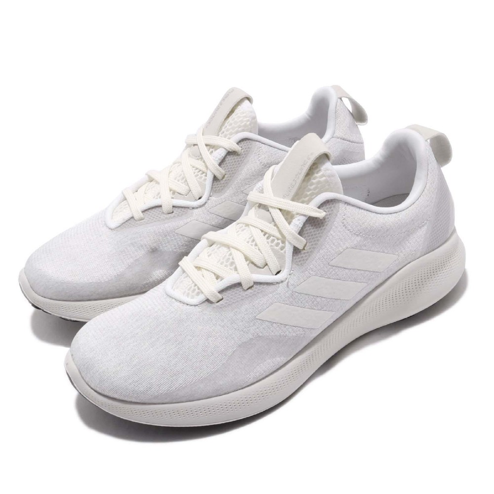 purebounce street adidas