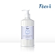 Fees法緻 脂質舒敏修復乳300ml product thumbnail 1