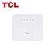 TCL 4G無線分享路由器 HH42CV (4G-LTE/Wi-Fi)(可外接電話機) product thumbnail 1