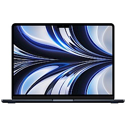 MacBook Air M2 256G