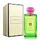 Jo Malone 南美蕃荔枝香水100ml product thumbnail 1