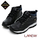  LA NEW GORE-TEX 舒適動能中筒休閒鞋(女226020430) product thumbnail 1