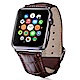 IN7 鱷魚紋系列 Apple Watch 手工真皮錶帶 product thumbnail 5