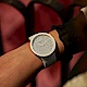 Swatch BIG BOLD系列手錶 LIGHT BOREAL - 47mm product thumbnail 1