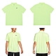 Nike 短袖 Golf 男款 POLO衫 吸濕排汗 高爾夫球衫 運動上衣 透氣 Dri-FIT 單一價 AJ5480-010 product thumbnail 12