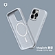 犀牛盾iPhone 15Pro Max SolidSuit(MagSafe兼容)磁吸手機殼 product thumbnail 8