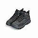 【MERRELL】一起運動 男運動鞋 寬楦 24SS MOAB SPEED 2 MID GORE-TEX（ML037501W） product thumbnail 1