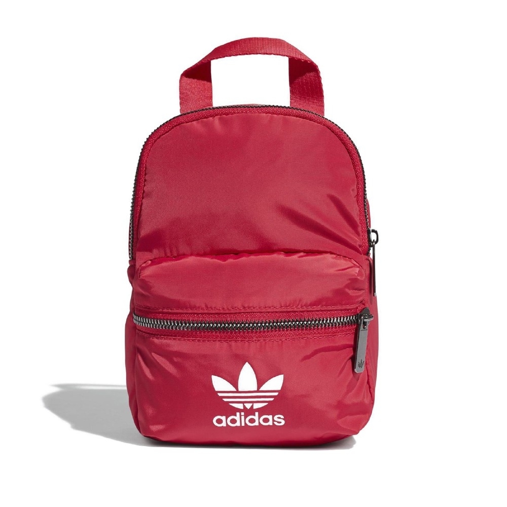 adidas 後背包 Mini Backpack 女款