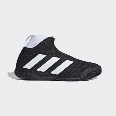 adidas hard court q22069