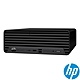 HP 400G9 SFF 商用桌上型電腦(i5-12500/8G/256GB SSD+1TB/Win10 Pro) product thumbnail 1